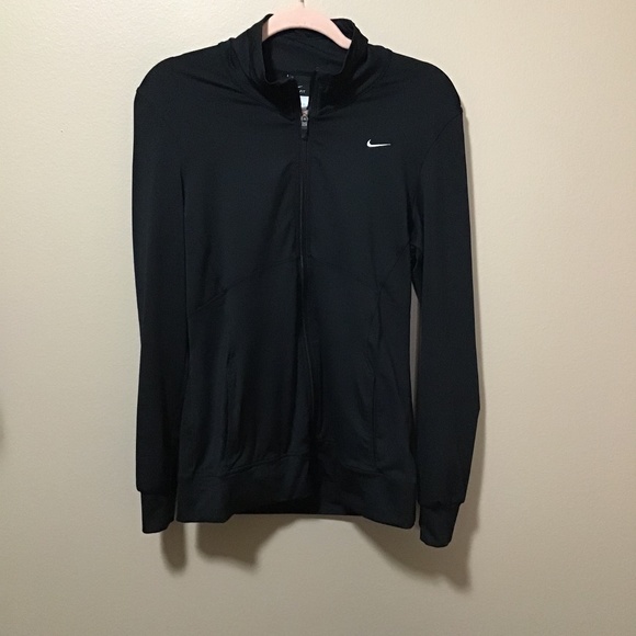 Nike fullzip - Picture 1 of 3